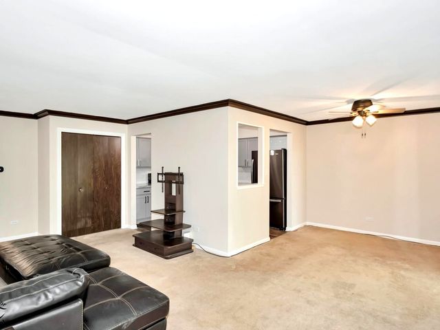 17618 71st Court 1N, Tinley Park, IL 60477