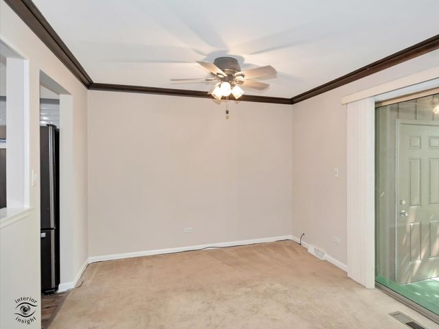 17618 71st Court 1N, Tinley Park, IL 60477