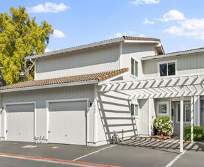 766 Pollard Road, Los Gatos, CA 95032
