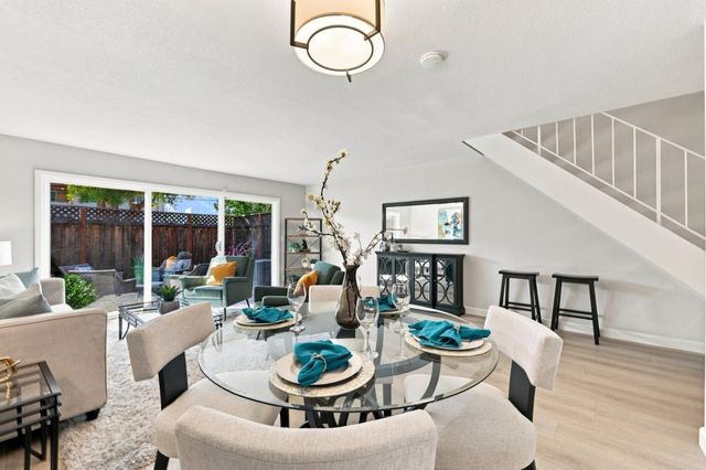 1349 Merrivale West Square, San Jose, CA 95117