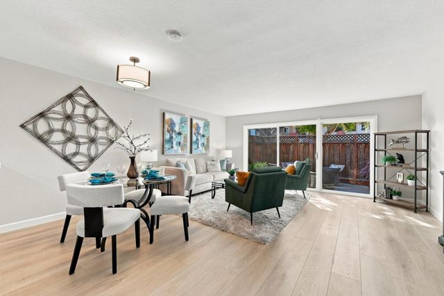 1349 Merrivale West Square, San Jose, CA 95117