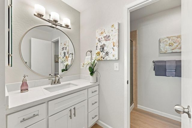 1349 Merrivale West Square, San Jose, CA 95117
