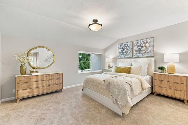 1349 Merrivale West Square, San Jose, CA 95117