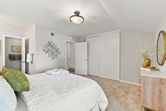 1349 Merrivale West Square, San Jose, CA 95117