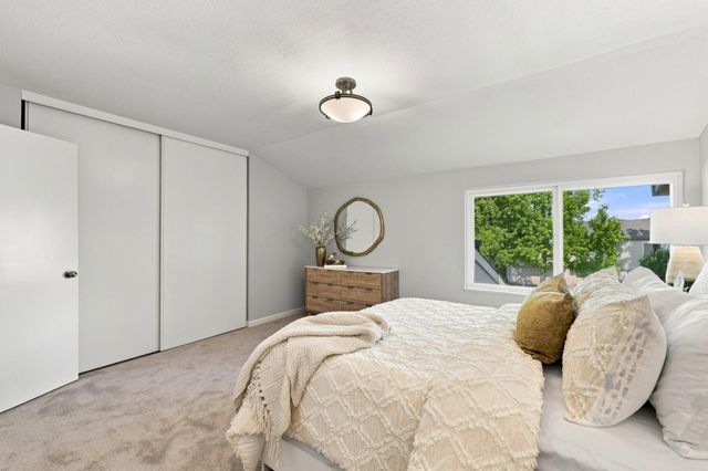 1349 Merrivale West Square, San Jose, CA 95117