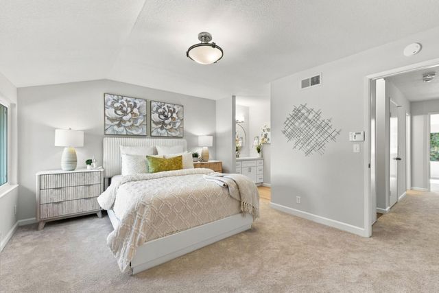 1349 Merrivale West Square, San Jose, CA 95117