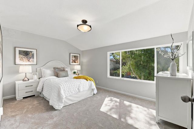 1349 Merrivale West Square, San Jose, CA 95117