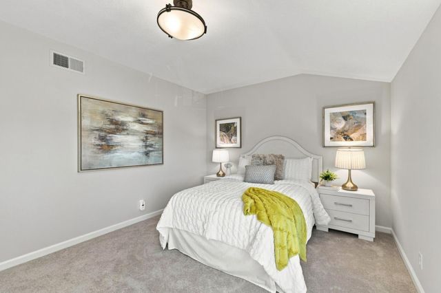 1349 Merrivale West Square, San Jose, CA 95117