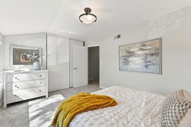 1349 Merrivale West Square, San Jose, CA 95117