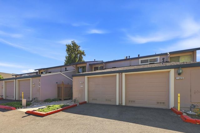 1349 Merrivale West Square, San Jose, CA 95117