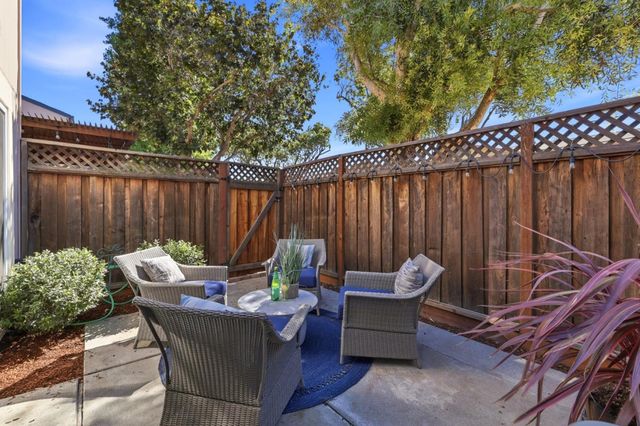 1349 Merrivale West Square, San Jose, CA 95117