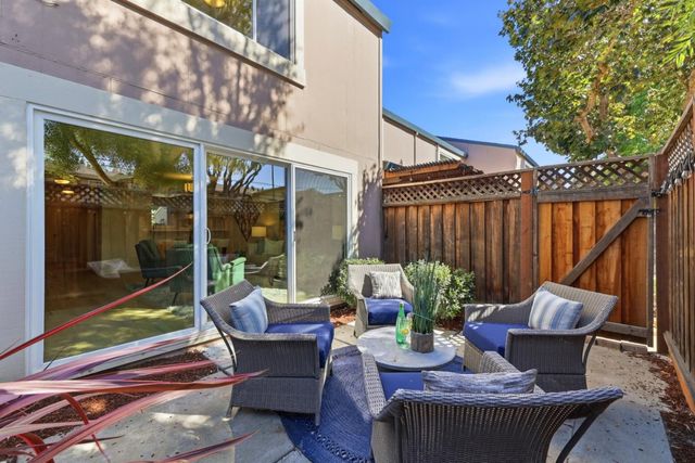 1349 Merrivale West Square, San Jose, CA 95117