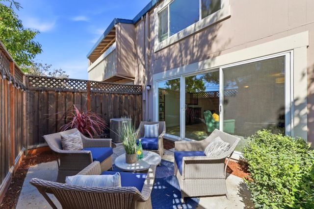 1349 Merrivale West Square, San Jose, CA 95117