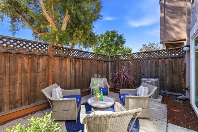 1349 Merrivale West Square, San Jose, CA 95117