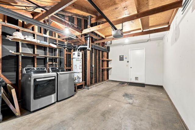 1349 Merrivale West Square, San Jose, CA 95117