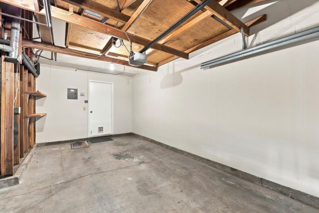 1349 Merrivale West Square, San Jose, CA 95117
