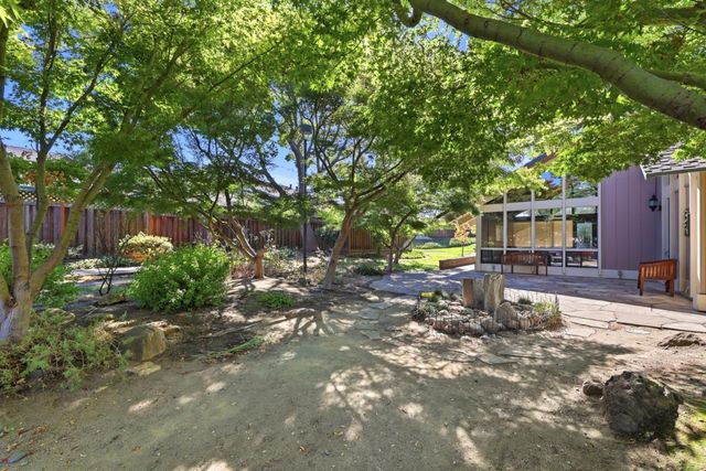 1349 Merrivale West Square, San Jose, CA 95117