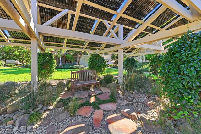 1349 Merrivale West Square, San Jose, CA 95117