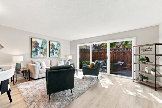 1349 Merrivale West Square, San Jose, CA 95117