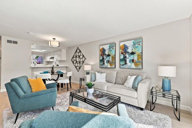 1349 Merrivale West Square, San Jose, CA 95117