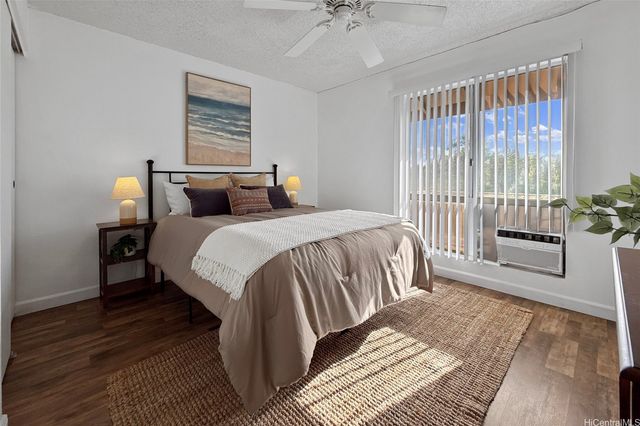 94-539 Lumiaina Street V203, Waipahu, HI 96797