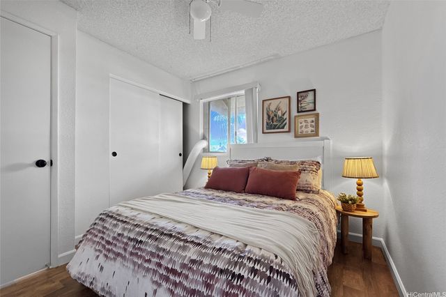 94-539 Lumiaina Street V203, Waipahu, HI 96797