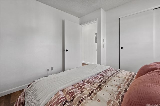 94-539 Lumiaina Street V203, Waipahu, HI 96797