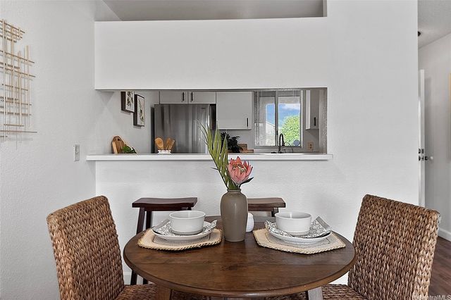 94-539 Lumiaina Street V203, Waipahu, HI 96797