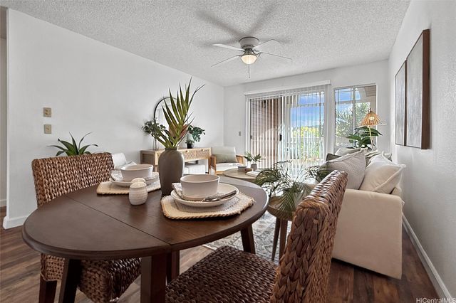 94-539 Lumiaina Street V203, Waipahu, HI 96797