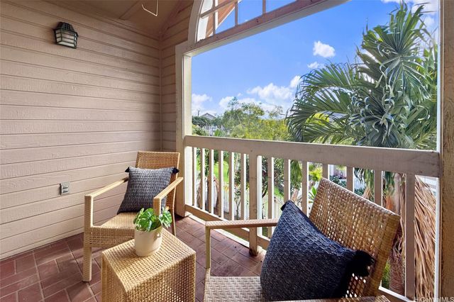 94-539 Lumiaina Street V203, Waipahu, HI 96797