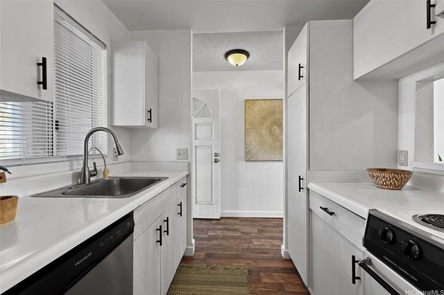 94-539 Lumiaina Street V203, Waipahu, HI 96797