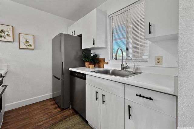 94-539 Lumiaina Street V203, Waipahu, HI 96797