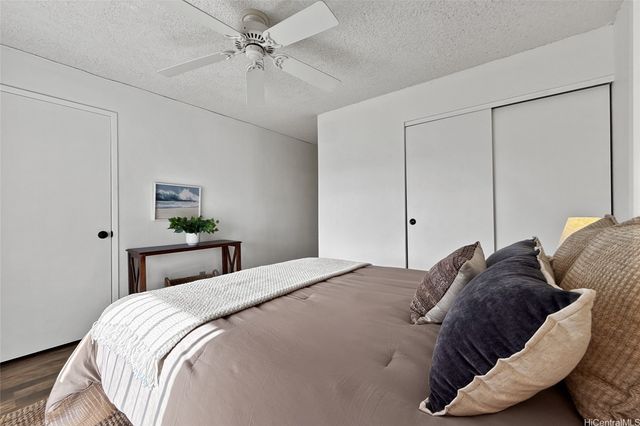 94-539 Lumiaina Street V203, Waipahu, HI 96797