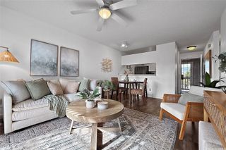 94-539 Lumiaina Street V203, Waipahu, HI 96797