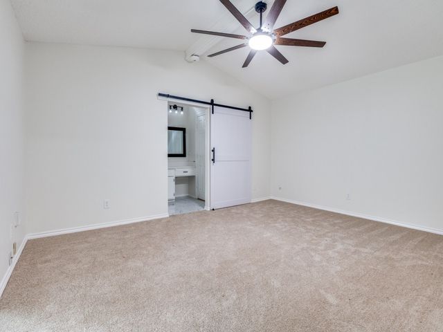 321 Campo Street, Grand Prairie, TX 75051