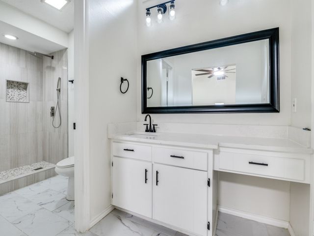 321 Campo Street, Grand Prairie, TX 75051