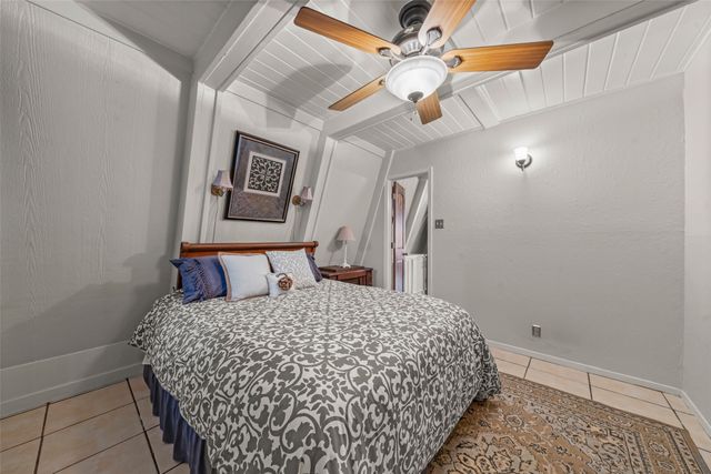 107 Private Road 132, Whitney, TX 76692