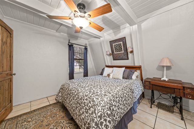 107 Private Road 132, Whitney, TX 76692