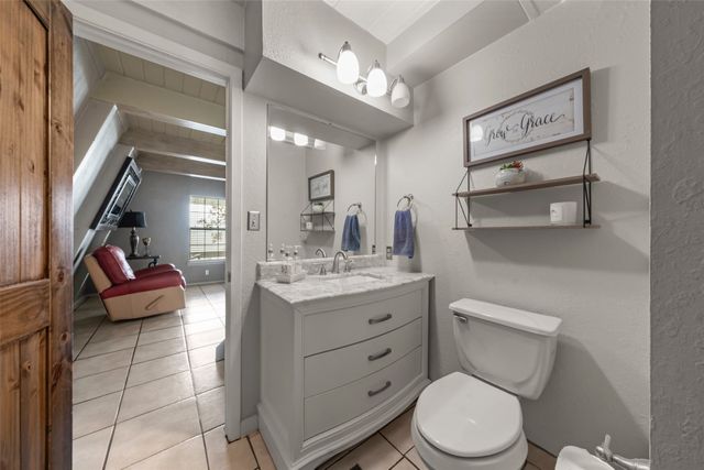 107 Private Road 132, Whitney, TX 76692