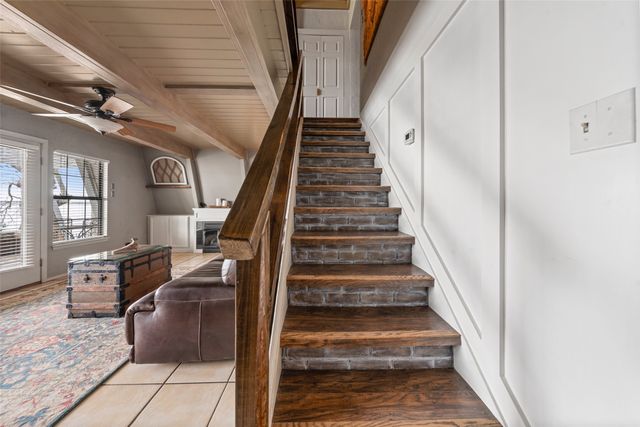 107 Private Road 132, Whitney, TX 76692