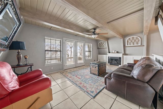 107 Private Road 132, Whitney, TX 76692