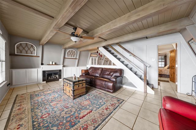 107 Private Road 132, Whitney, TX 76692