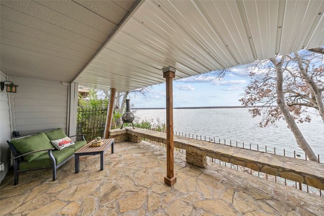 107 Private Road 132, Whitney, TX 76692