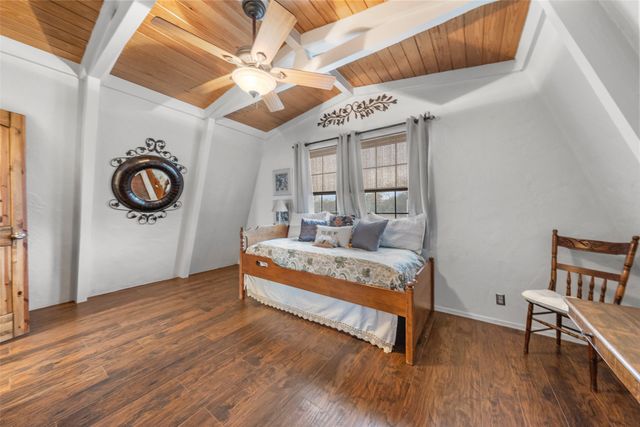 107 Private Road 132, Whitney, TX 76692