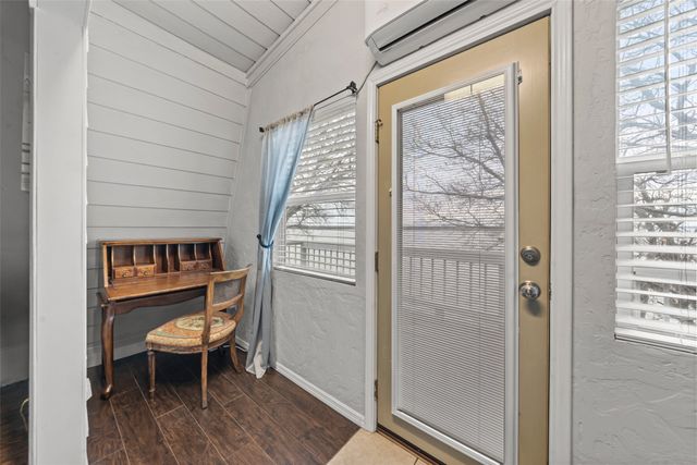 107 Private Road 132, Whitney, TX 76692