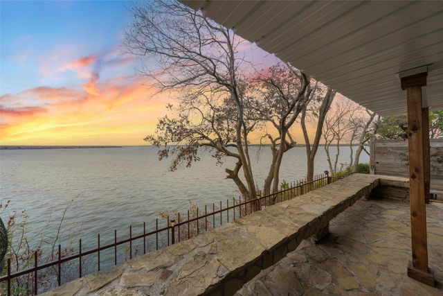 107 Private Road 132, Whitney, TX 76692