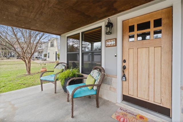 107 Private Road 132, Whitney, TX 76692