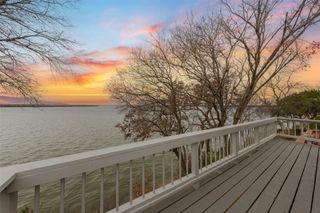 107 Private Road 132, Whitney, TX 76692