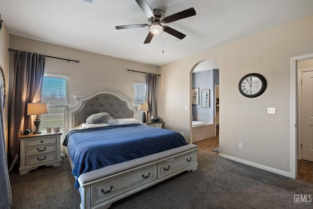 8302 Jean Anne Street, Bakersfield, CA 93314