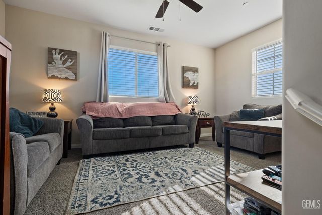 8302 Jean Anne Street, Bakersfield, CA 93314